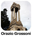 Orazio Grossoni